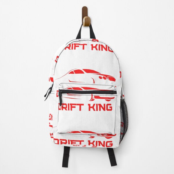 Item preview, Drift King designed and sold by Viralgemshop.