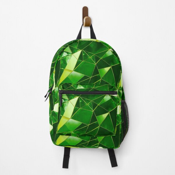 Item preview, PERIDOT PATTERN designed and sold by Julius Roy.