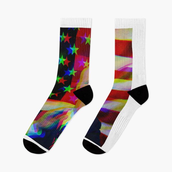 Item preview, Joe Biden Trippy designed and sold by E6Designs.