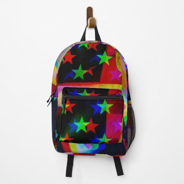 Item preview, Joe Biden Trippy designed and sold by E6Designs.