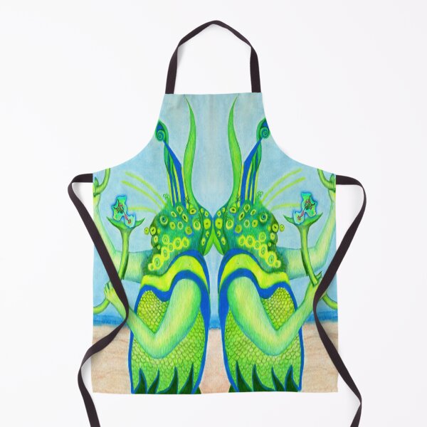Item preview, Playing designed and sold by MotherCell.