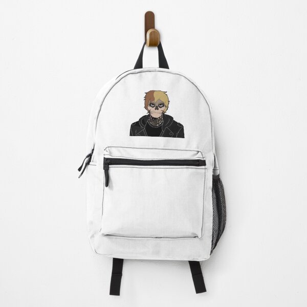 Item preview, Tate langdon designed and sold by hakimnano7.