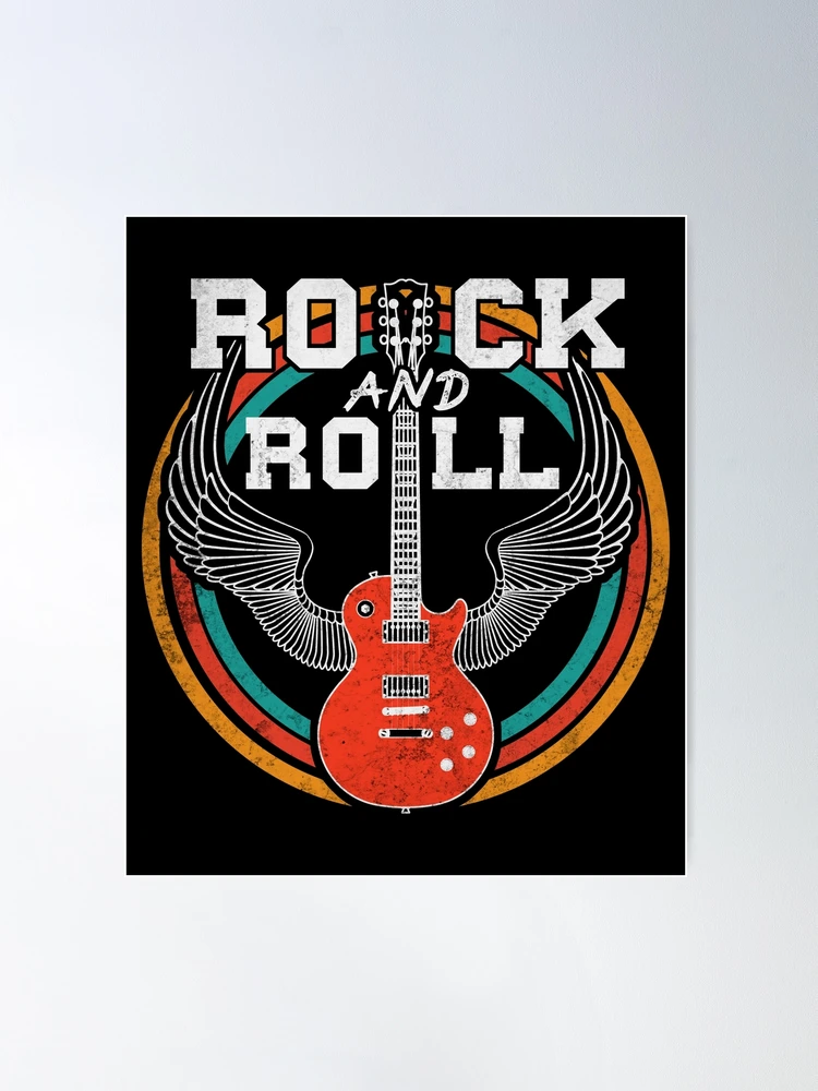 80s ブートレガーズTHE ROCK ART ARCHIVES　ANGEL fpp,small,metallic,