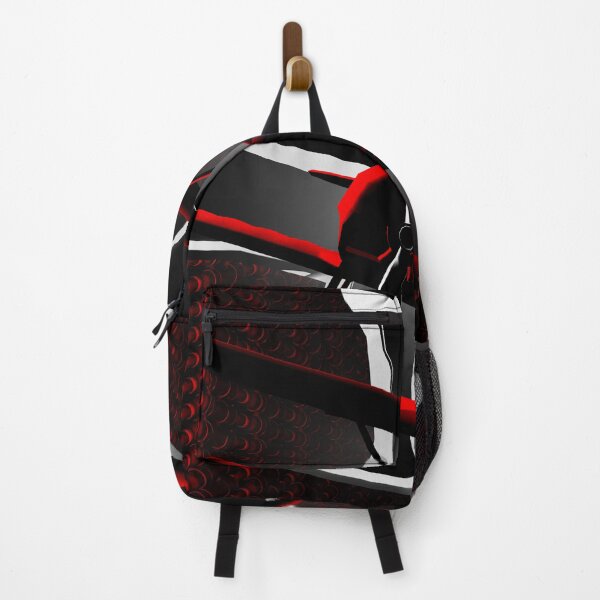 Item preview, Red Baron designed and sold by Nate Ober.