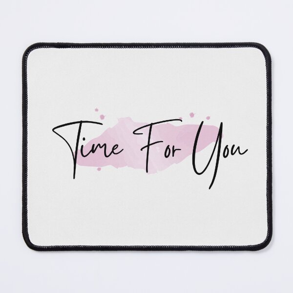 Item preview, Time for you designed and sold by Time For You.