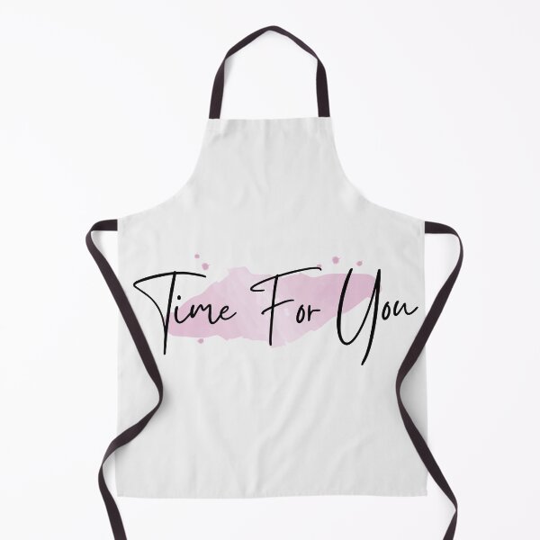 Item preview, Time for you designed and sold by Time For You.