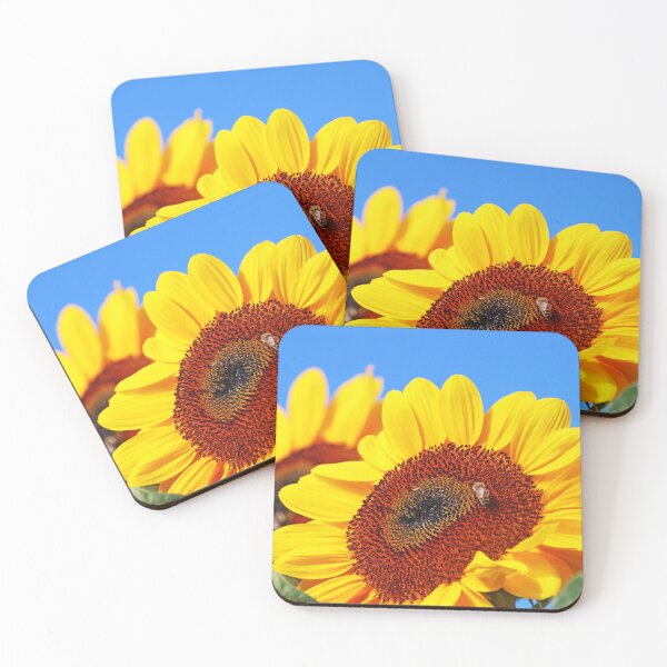 Item preview, Enjoying The Sunshine designed and sold by Deb Oppermann.