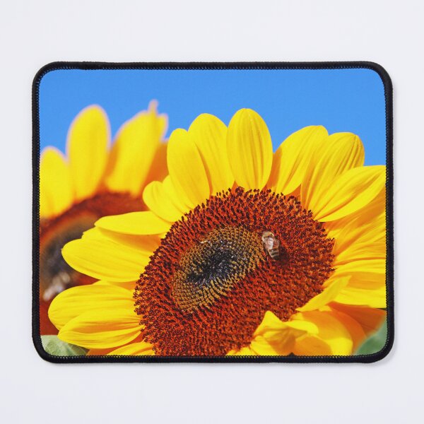 Item preview, Enjoying The Sunshine designed and sold by Deb Oppermann.