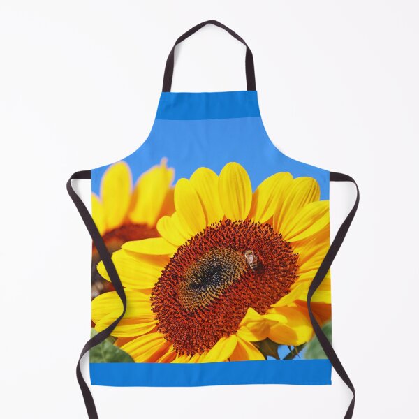 Item preview, Enjoying The Sunshine designed and sold by Deb Oppermann.