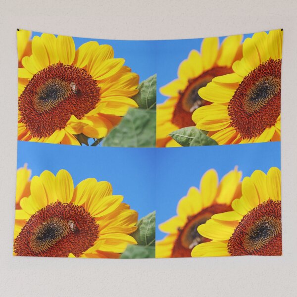 Item preview, Enjoying The Sunshine designed and sold by Deb Oppermann.