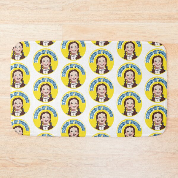 Item preview, Friend of Dorothy  designed and sold by 3leggeddogg.
