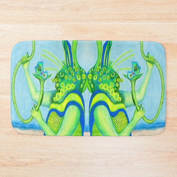 Item preview, Playing  designed and sold by MotherCell.