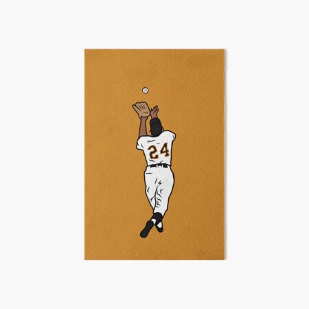 Willie  Drawings, Willie mays, Drawing sheet