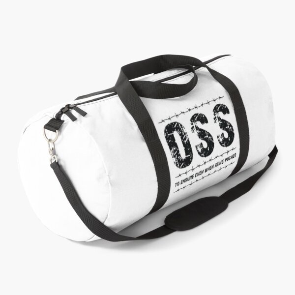 Item preview, OSS designed and sold by marcosty.