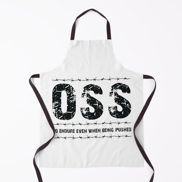 Item preview, OSS designed and sold by marcosty.