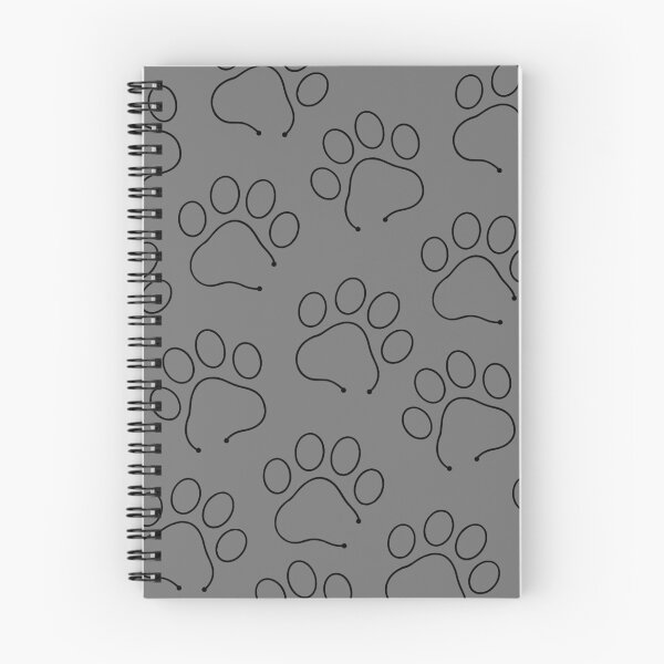 Item preview, Dog paws designed and sold by Time For You.