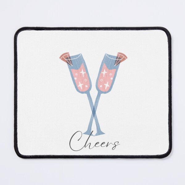 Item preview, Glass Of Wine designed and sold by akartiwa.