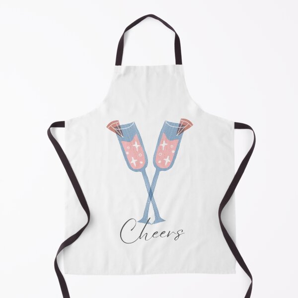 Item preview, Glass Of Wine designed and sold by akartiwa.