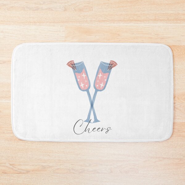 Item preview, Glass Of Wine designed and sold by akartiwa.
