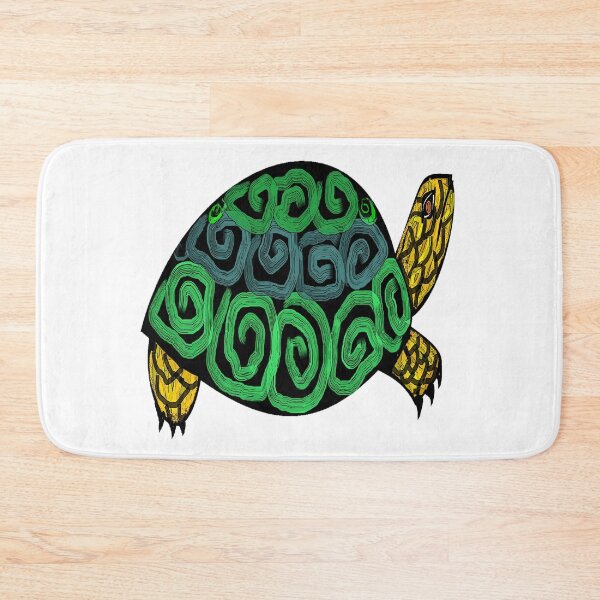 Item preview, PAINTED FORM designed and sold by wahine24.