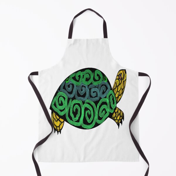 Item preview, PAINTED FORM designed and sold by wahine24.