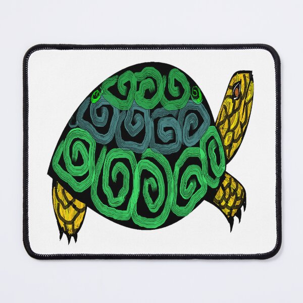 Item preview, PAINTED FORM designed and sold by wahine24.