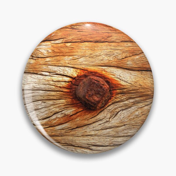 Item preview, Old Rust 1 designed and sold by craig sparks.
