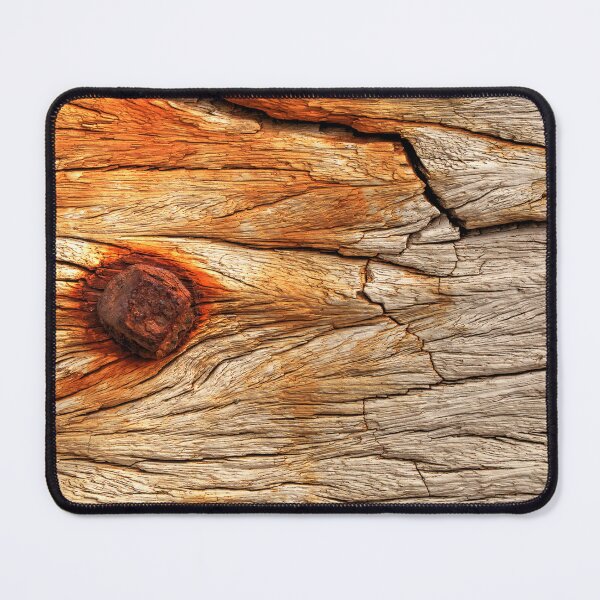 Item preview, Old Rust 1 designed and sold by craig sparks.