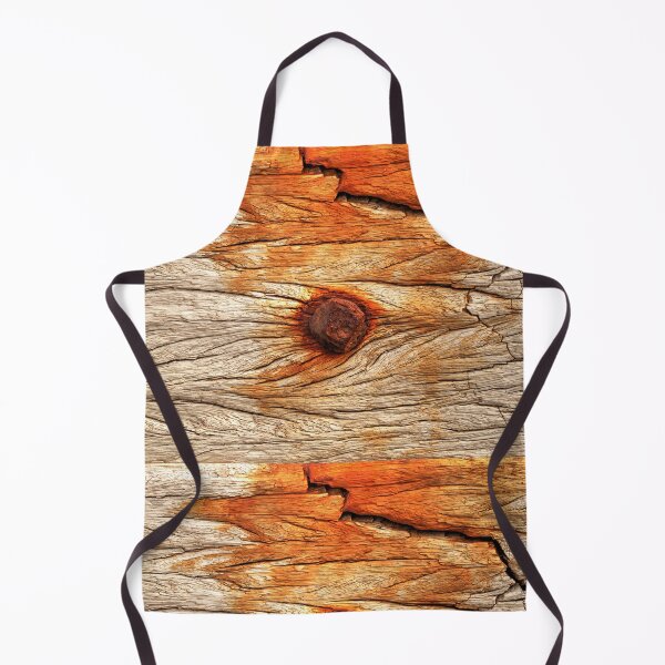 Item preview, Old Rust 1 designed and sold by craig sparks.