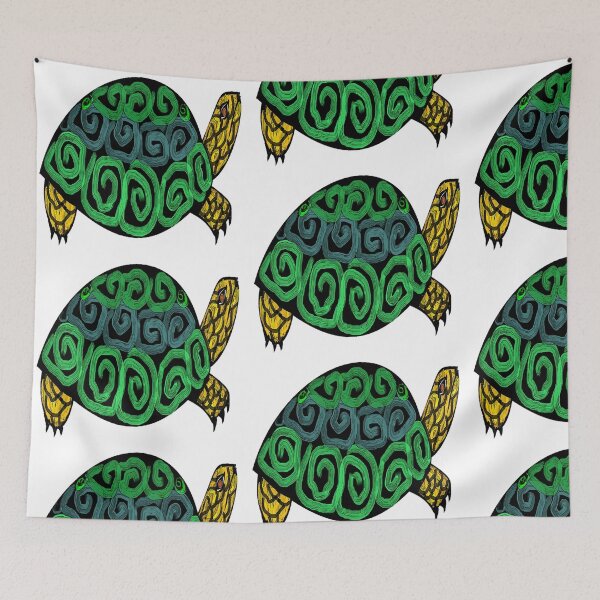 Item preview, PAINTED FORM designed and sold by wahine24.