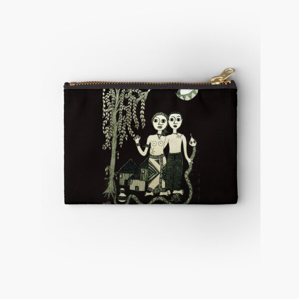Item preview, Original sin? designed and sold by Madalena Lobao-Tello.