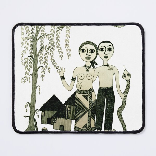 Item preview, Original sin? designed and sold by Madalena Lobao-Tello.