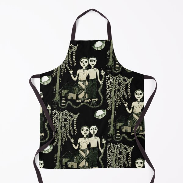 Item preview, Original sin? designed and sold by Madalena Lobao-Tello.