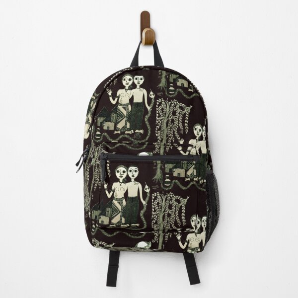 Item preview, Original sin? designed and sold by Madalena Lobao-Tello.