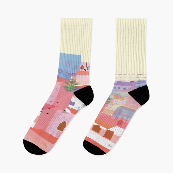 Item preview, Puerto Vallarta designed and sold by Charles Harker.