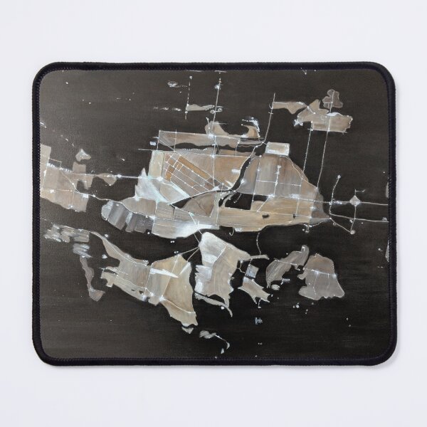 Item preview, Ottawa designed and sold by kriste-art.