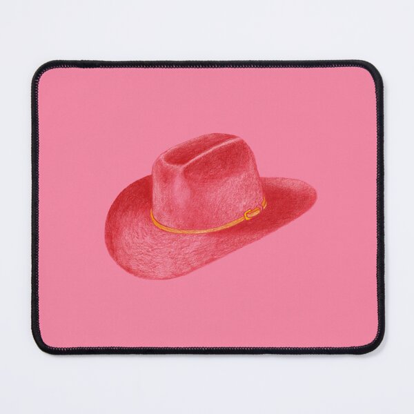 Item preview, Red Stetson designed and sold by AnyoneCanYeehaw.