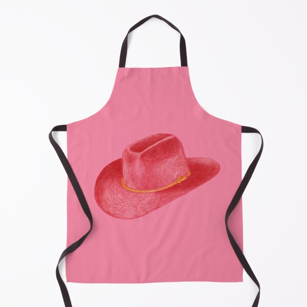 Item preview, Red Stetson designed and sold by AnyoneCanYeehaw.