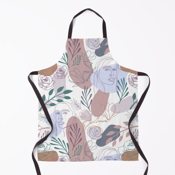 Item preview, Continous designed and sold by Hibba Tul Wahid.