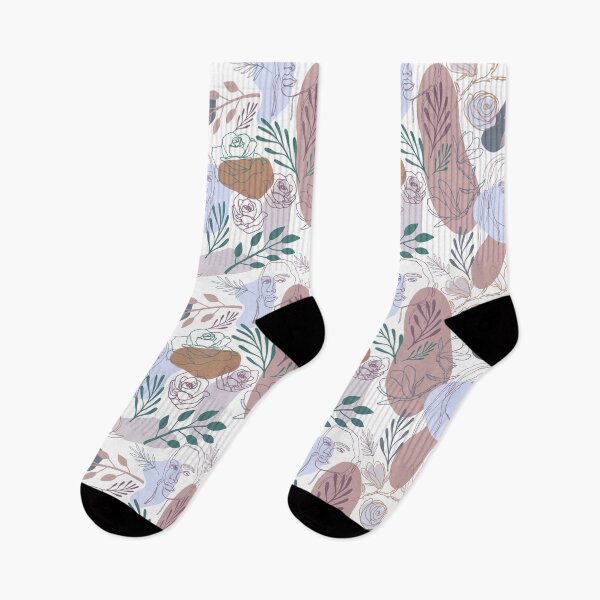 Item preview, Continous designed and sold by Hibba Tul Wahid.