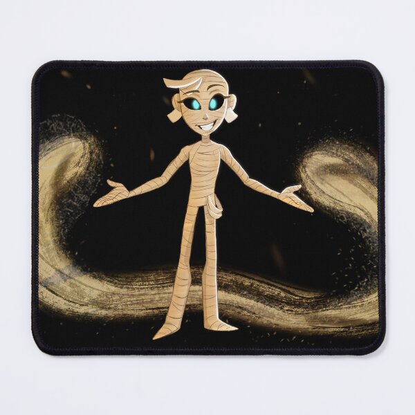 Item preview, HABI! designed and sold by LP Drawing.