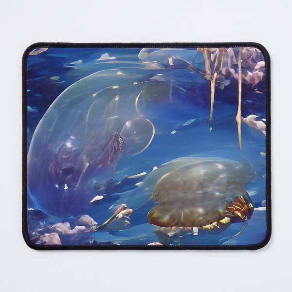 Item preview, Ocean life designed and sold by zorropriest.
