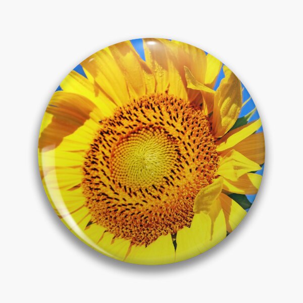 Item preview, Face The Sun designed and sold by Deb Oppermann.