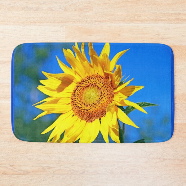 Item preview, Face The Sun designed and sold by Deb Oppermann.