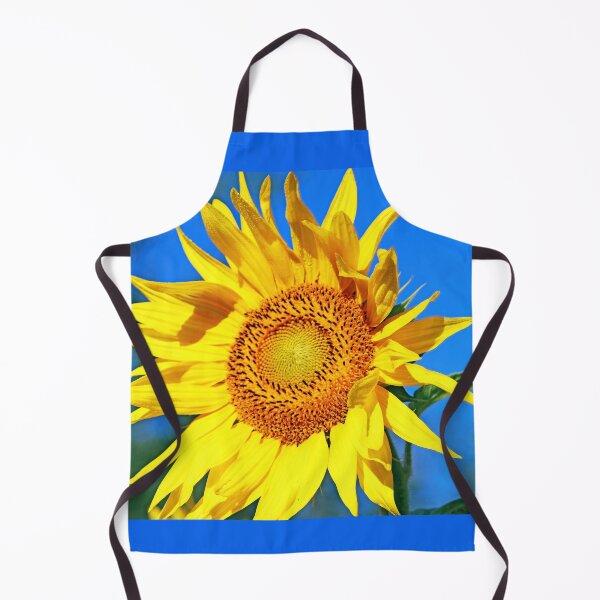 Item preview, Face The Sun designed and sold by Deb Oppermann.