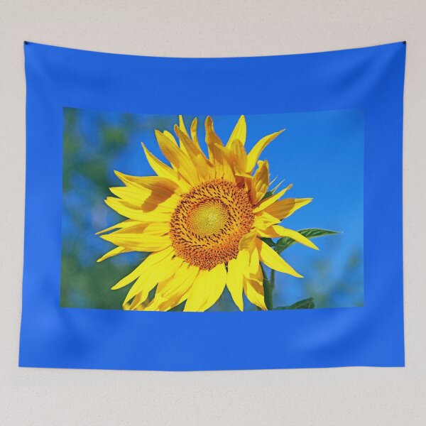 Item preview, Face The Sun designed and sold by Deb Oppermann.