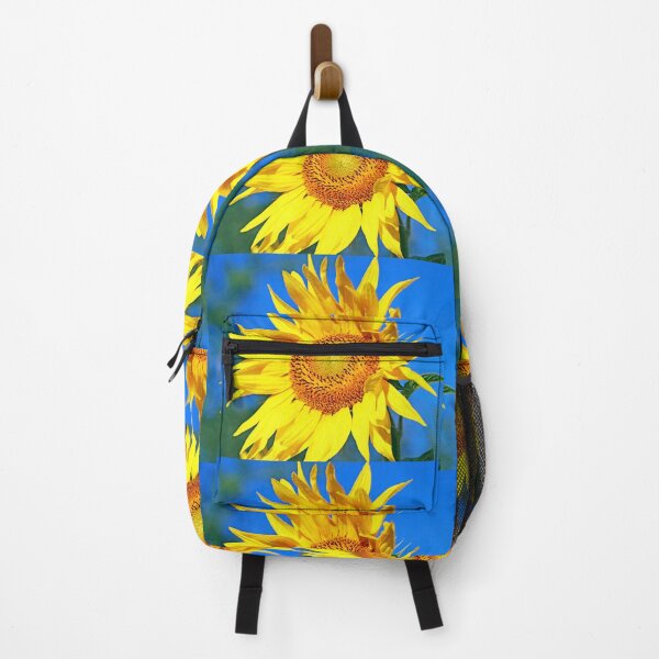 Item preview, Face The Sun designed and sold by Deb Oppermann.