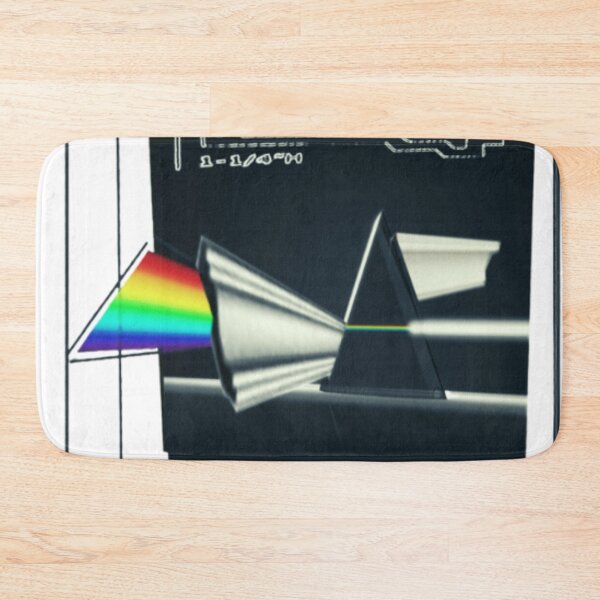 Item preview, Prisma Trim designed and sold by TriForceDesign.
