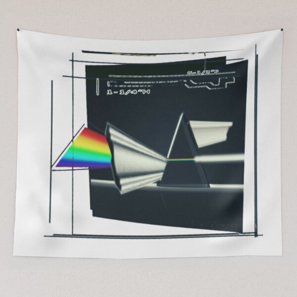 Item preview, Prisma Trim designed and sold by TriForceDesign.