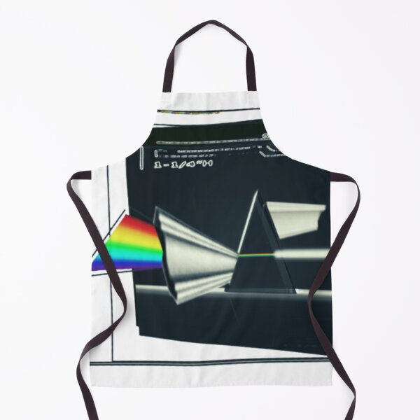 Item preview, Prisma Trim designed and sold by TriForceDesign.